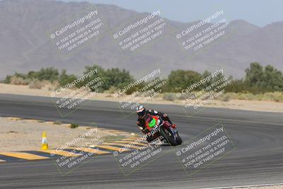 media/Sep-30-2023-SoCal Trackdays (Sat) [[636657bffb]]/Turn 10 (125pm)/